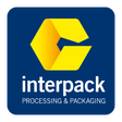 Icona del programma: interpack
