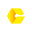 程序图标：interpack