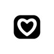 程序图标：I Heart Church