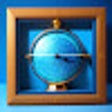Ikon program: Startup Death Clock