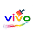 Icoon van programma: Vivo Themes
