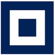 Icon of program: OpenSign