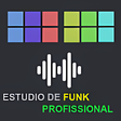 Programikonen: Studio Professional FUNK