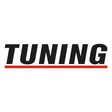 Icoon van programma: TUNING