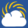 Ikona programu: Bright Sky PT