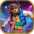 Ícone do programa: 7PPPTile Trouble