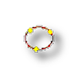 Symbol des Programms: 3Graph