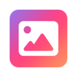 程序图标：YT Tools