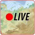 Russia Live Cams