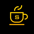 KaffeeShop