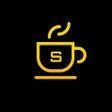 Ikon program: KaffeeShop