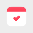 프로그램 아이콘: TheDayBefore days countdo…