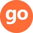 程序图标：Hotels Flights Bus Bookin…