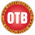 Ikon program: ordertaobao.net - Mua hàn…