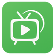Programikonen: Green TV Media Player