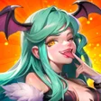 Ícone do programa: Goddess Gacha