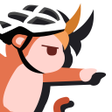 أيقونة البرنامج: Cyclethon Forever