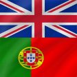 Portuguese - English : Dictionary  Education