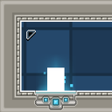 プログラムのアイコン：go88 run go88 box