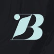 プログラムのアイコン：Belleza Salon and Day Spa