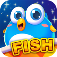 プログラムのアイコン：Sultan Ikan Puzzle
