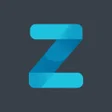 Ícone do programa: Zyght Safety