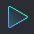 プログラムのアイコン：SPOZONEスポゾーン