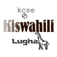 Programikonen: Kiswahili Lugha Form 1-4