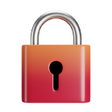 Иконка программы: CSPRNG Password Generator