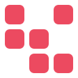 Ikon program: CSPRNG Password Generator
