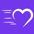 Ikon program: Loveclub - знакомься легк…