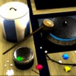 Programikonen: Escape Game Japanese Tea …