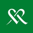 Ícone do programa: OmaMehiläinen