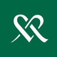 Icoon van programma: OmaMehiläinen