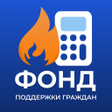 Иконка программы: ФПГ