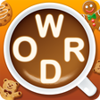Programikonen: Word Cafe - A Crossword P…