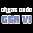 Ikona programu: Leonida: Cheat code for G…
