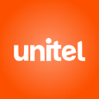 プログラムのアイコン：MyUnitel