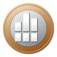 Symbol des Programms: MonKey Office 2014