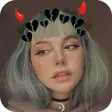 Filters for SC  Stickers