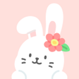Иконка программы: Roubit Pet: Self CareRout…