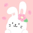 Ikona programu: Roubit Pet: Self CareRout…