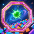 Plinko Pulse icon
