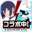 Ikona programu: コンパス戦闘摂理解析システム
