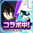 Symbol des Programms: コンパス戦闘摂理解析システム