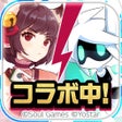 프로그램 아이콘: コンパス戦闘摂理解析システム