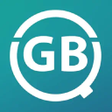 GB App Latest Version 2023 icon