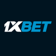 Programın simgesi: 1Xbet Betting 1x Sports C…