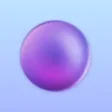Ícone do programa: OrbStack