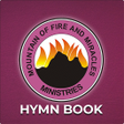 Иконка программы: MFM Hymns